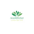 nice420cbd Bad Kissingen