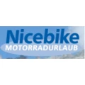 Nicebike Motorradurlaub GmbH Hamburg