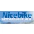 Logo Nicebike Motorradurlaub GmbH