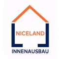Niceland, Inh. Kazem Moradi L&uuml;beck