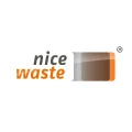 Nicewaste S.Krebs und S.Thiele GbR Brehme