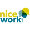 nicework GmbH Detmold