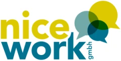 nicework GmbH Detmold
