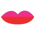 Logo Niche-Beauty. COM GmbH