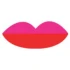 Logo Niche-Beauty. COM GmbH
