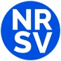 Nichtraucherschutzverband Deutschland e.V. M&uuml;nchen