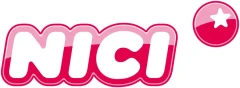 Logo NICI Shop München Riem