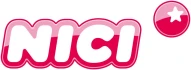 Logo NICI Shop München Riem Geschenkartikelvertrieb