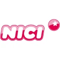 Logo NICI Shop