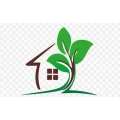 Nick Wei&szlig; Gartenservice Albstadt