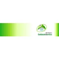 Logo Witzenhausen, Nick