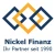 Logo Nickel Finanz