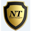 Nickel Transport Kloster Lehnin