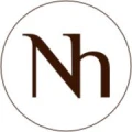 Logo Nickelsenhof