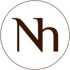 Logo Nickelsenhof