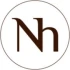 Logo Nickelsenhof