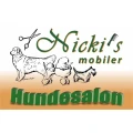 Logo Nicki`s Inh. Nicole Vanheiden