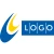 Logo Nickl Jürgen Dr.