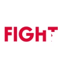 Nicks Fight & Fitness Academy Chemnitz