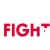 Logo Nicks Fight & Fitness Academy