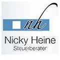 Logo Heine, Nicky