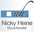Logo Heine, Nicky