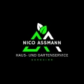 NICO ASSMANN Haus- und Gartenservice Burgsinn