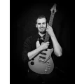 Nico Braband Schweich