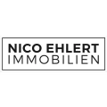 NICO EHLERT IMMOBILIEN - Ihr Makler in Zeuthen Zeuthen
