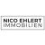 Logo NICO EHLERT IMMOBILIEN - Ihr Makler in Zeuthen