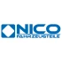 Logo Nico Fahrzeugteile GmbH