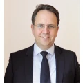 Nico Garlipp