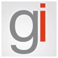 Logo Nico Gloede Immobilien