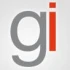 Logo Nico Gloede Immobilien