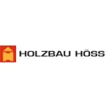 Logo H&ouml;&szlig;, Nico