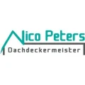 Nico Peters Dachdeckermeister M&uuml;lheim