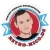 Logo Nico Röhheuser Retro-Nico