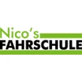 Nico's Fahrschule Winnenden