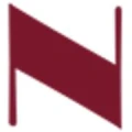 Logo Nico's Reiseb&uuml;ro
