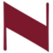Logo Nico's Reisebüro