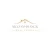 Logo Nico Symmangk Real Estate