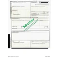 Logo Zollagentur Serviceb&uuml;ro f&uuml;r Au&szlig;enhandellogistik Nicola Bernard
