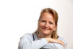 Logo Nicola Dörffling Heilpraktikerin