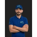Nicola entr&uuml;mpeln Rheinbach