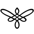 Logo Nicola Hinrichsen -Accessoires-