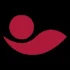 Logo Nicola Jüngling Praxis für Physiotherapie