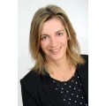 Nicola Schiller Kaufbeuren