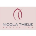 Nicola Thiele Waldshut-Tiengen