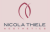 Logo Nicola Thiele