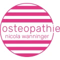 Nicola Wanninger Osteopathie Berlin